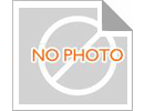 購入 分離のパッドLaserJet 1010 1012 1015 1020 3015 3020 3030キャノンLBP2900 （RC1-2038-000） オンライン製造