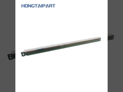 Xerox DCC 2260のためのドラム クリーニング ブレード2263 2265 2270 3300 3370 4470 7120 7125 7225 7435