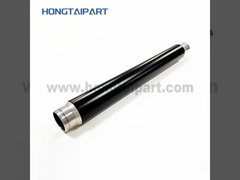 上部ヒューザー ローラー