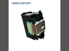 プリンター印字ヘッド