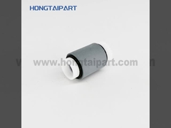 積み込みのローラー