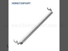 クリーニング ブレード