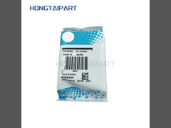 新しい本物の GT51 GT52 プリントヘッド M0H50A M0H51A HP DJ5810 DJ5820 GT5810 GT5820 GT5800 GT5822 インク T