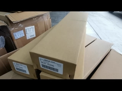 HONGTAIPART Xeroxのための新しい本物IBTの移動ベルト064E92090 64E92090 4110 4112 4127 4590 4595 900