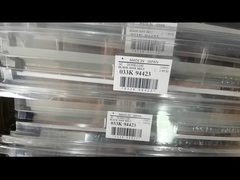 Xeroxのための033K98750 033K94423 IBTの移動ベルトの刃4110 4112 4112EPS 4127 4127EPS