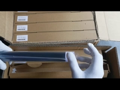 HONGTAIPARTのRicoh MP C3003 C3503 C4503 C5503 C5003 C6003のための多用性があるヒューザーのフィルムの袖AE01-0110