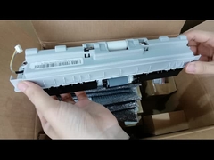 HONGTAIPARTはサムスンML3710 M38のための手動積み込みのローラー アセンブリJC90-01043C JC90-01041Cを改装した