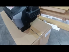 ゼログラフィックのための新しい本物のヒューザーのユニット アセンブリ126K29617 126K29616 126K29615 126K29614 126K29613 126K29612