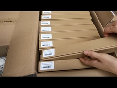 HP M607 M608 M609のための多用性がある低圧のローラーLPR-M607 LPR-M608 LPR-E60155 RM2-1256-PRESS