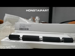 フィニッシャーのディカーラーの泡のローラー- Xerox DC4110 DC250のための39.5cm