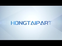ホンタイPART01