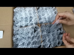 HONGTAIPART 互換 OPC ドラム Brother TN1070 DR1000 DR1010 DR1020 DR1030 DR1035 DR1040 DR1050