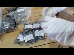 Xerox ドラムリセットチップ 013R00624 13R00624 13R624 TC2B94V0 ワークセンター対応 7235 7245 7228 73