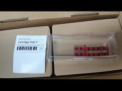 HONGTAIPART対応インクカートリッジチップ HP 933XL 932XL 933 932 オフィスジェット 7110 7510 7512 7610