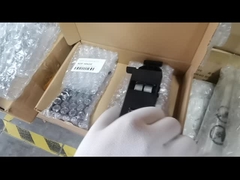 レーザージェットPro M1130用の原型HP ADF スキャナーヒンジャー組装 CE841-60119 CE841-40033 CE847-60110