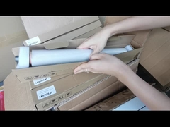 兼容ファイザー 低圧ロール AE020261 AE020238 AE020282 リコー MP C2004 C2504 C3004