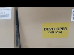 新品オリジナル開発者粉末 (CMYK) 675K85030 675K85040 675K85050 675K85060 Xerox AltaLink C8030向け