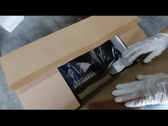 本格的なジェロックス・トランスポートベルトユニット組成 064K03290 064K92840 064K92841 064K91844 064K91845