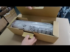 OEM 工場 フィューザーベルト 001R00620 126K34853 126K34855 126K32880 126K34854 ゼロックス V80 180 3100