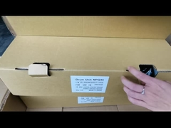 HONGTAIPART キャノン ドラムユニット NPG45 GPR-30 C-EXV28 IR ADV C5030 C5035 C5045 C5051と互換性