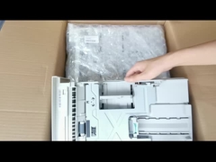 原製のカセット紙トレイ JC90-01143B M3320 M3370 M3820 M3870 M4020 M4070 カセット組立てのために