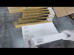 HONGTAIPART対応ドラムクリーニングブレード キョセラ TK 3010i 3510i 3011i 3511i 3212i 4012i 3500i