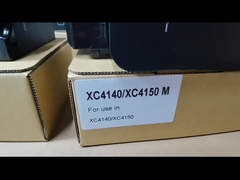 互換性のあるトナー 24B6720 24B6717 24B6718 24B6719 Lexmark XC4140 4150 4143 4152 トナーカートリッジ