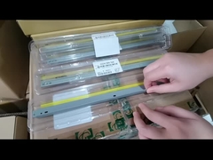 OEM 工場 IBT ベルトクリーニングブレード コーニカ・ミノルタ BH 224 284 364 454 554 754 C221 C281 C7122