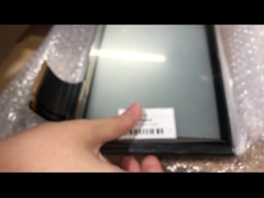 対応するタッチパネル FM1-W488 FM1-L493-000 FK4-2372 カノン向け IR ADV 6565 IR ADV 4525 IRA4535