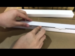 コンパティブル クリーニング ローラー コーニカ ミノルタ ビズハブ C250i C227 C287 C750i C450i C550i C650i C300i