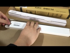 コンパティブルドラムクリーニングブレード コーニカ ミノルタ ビズハブ C250i C300i C360i C450i C550i C650i C7130i