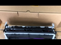 対応するRM2-2554-Kit RM2-5399-Kit HP LJ M402 M404 M426 M428 M304 M305 M403用のメンテナンスキット