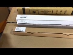 PCR コーニカ・ミノルタ・ビズハブ C250i C300i C360i DR316 C258 C308 C358 C368 226i 246i 266i 306i 458