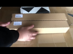 対応するローラークリーナー 1932805 1932-805 OCE VP4120 VP4110 VP3165 VP2071 4120 4110 3165 2071