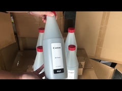 HONGTAIPART 新品 オリジナル トナー 粉 B5 OCE B5 TDS300 320 400 450 600 700 750 PW300 9300 9400 96