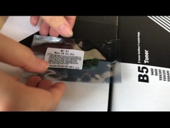 HONGTAIPART対応メンテナンスタンクチップ MC-10 カノン iPF 650 655 750 755 760 765 671 770 771