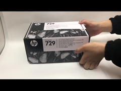 新品オリジナルプリンタヘッド F9J81A HPデザインジェット 729 T730 T830 T730 36インチ T830 24インチ T830 36インチ