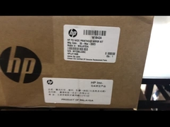 新しいオリジナルページワイドプリンターヘッドワイパーキット W1B43A HP カラー 755 774 779 765 785 780 E75160 E77650