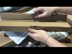 シャープ MX-4100N/4101N/5000N/5001N 充電キットのための充電コロナアセンブリ MX-310MK