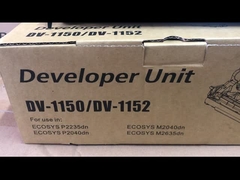 互換性のある開発者ユニット組 DV1150 DV1152 302RV93030 DV-1150 DV-1152 W126751870 302RV93020