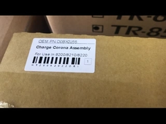 コンパイブルチャージ コロナアセンブリ D1792255 D179-2255 D0BX2255 D0BX-2255 リコーRro 8100s 8120