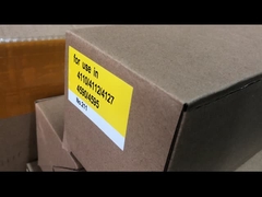 Xerox OPC ドラム 4110 4112 4590