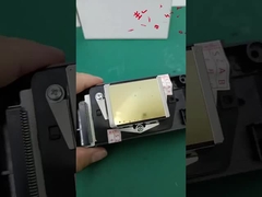 HONGTAIPART M007947 ミマキ JV5 JV33 CJV30 プリンタ用のオリジナル新型プリンタ