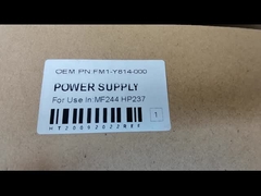 HONGTAIPART オリジナル エンジン コントロール PCB アセンブリ 電源板 FM1-Y814 FM1-Y813 FM1-Y812 FM1-Y