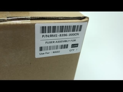 HONGTAIPART フューザーユニット-220V RM1-8395-000CN RM1-8395 RM1-8396-000CN RM1-8396 RM1-8396-000 CE988-67915