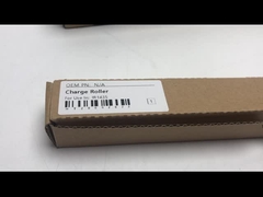 HONGTAIPART コンパティブル 充電ローラー カノン向け ir1730 ir1740 ir1435 400 500 iR1018 IR1019 iR1022 iR1