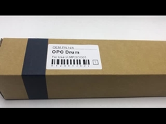 HONGTAIPART対応 OPC ドラム 411844 RICOH AFICIO 1013 1515 MP161 MP171 MP201 MP301のために