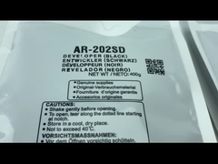 HONGTAIPART SHARP AR-202DV AR-163 AR-202 AR-206 AR-5015 AR-M160 AR-5316 AR-