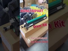 フジ・ゼロックス S2020 2022 DRXER031-195用のドラムキット CT351053