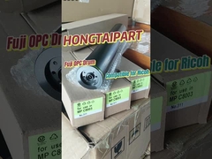 FUJI OPC DRUM D258-9510 D2589510 リコー MP C6503 8003 8003 プロ C5200 OPCRIC015-217Aのために
